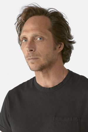 Personnages de séries - 2